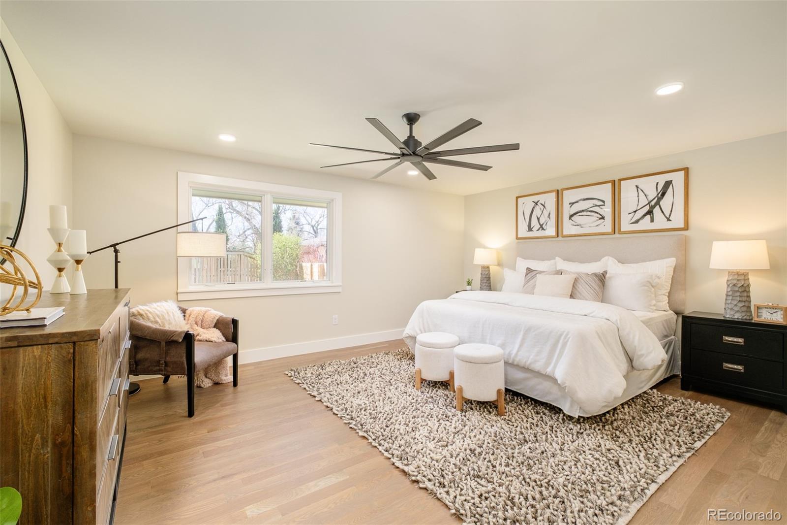 MLS Image #23 for 42  eagle drive,columbine valley, Colorado
