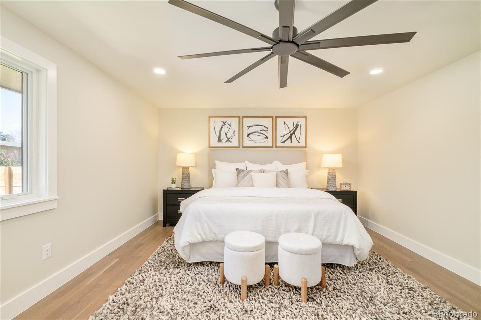 MLS Image #24 for 42  eagle drive,columbine valley, Colorado