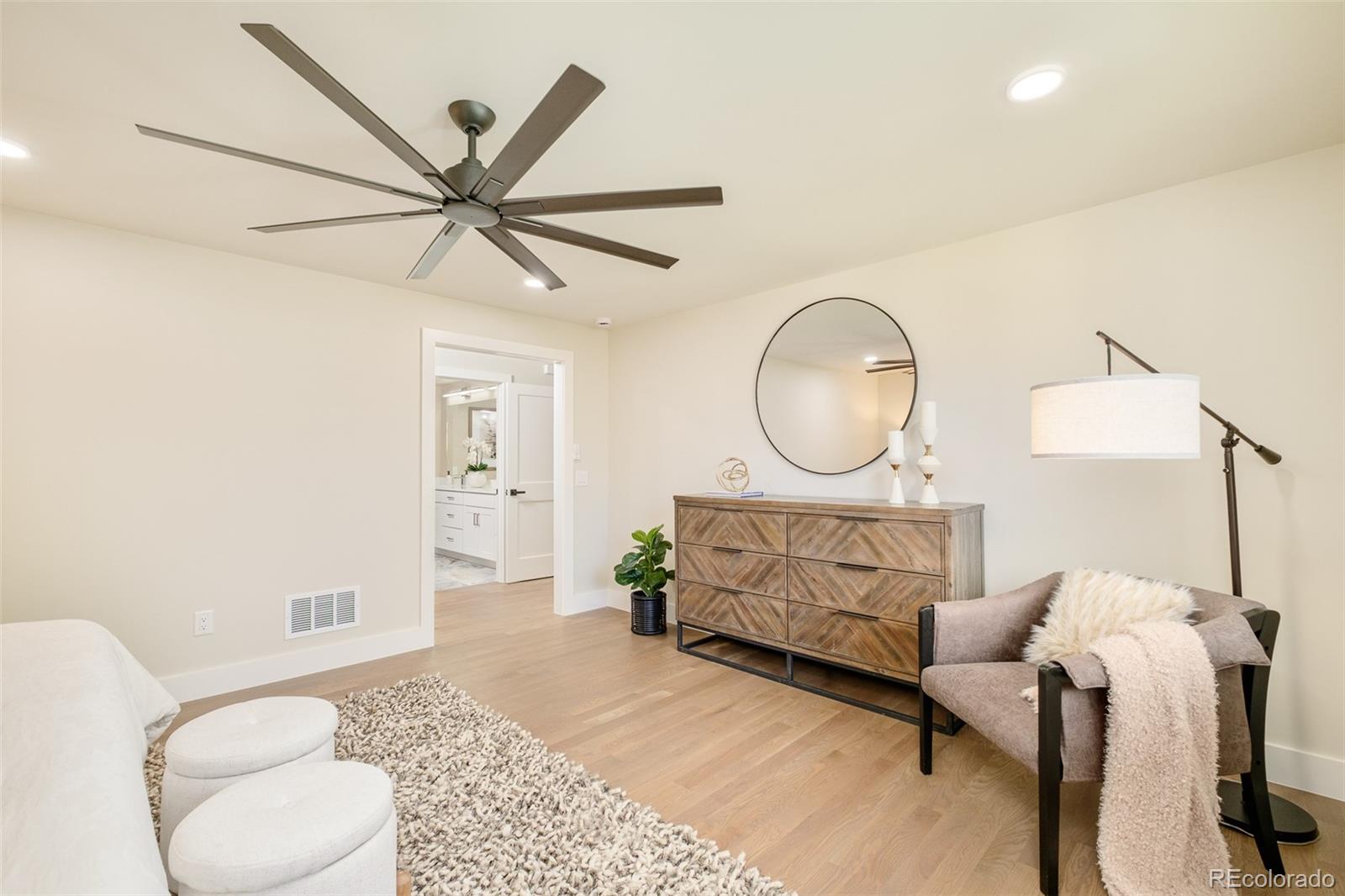 MLS Image #25 for 42  eagle drive,columbine valley, Colorado
