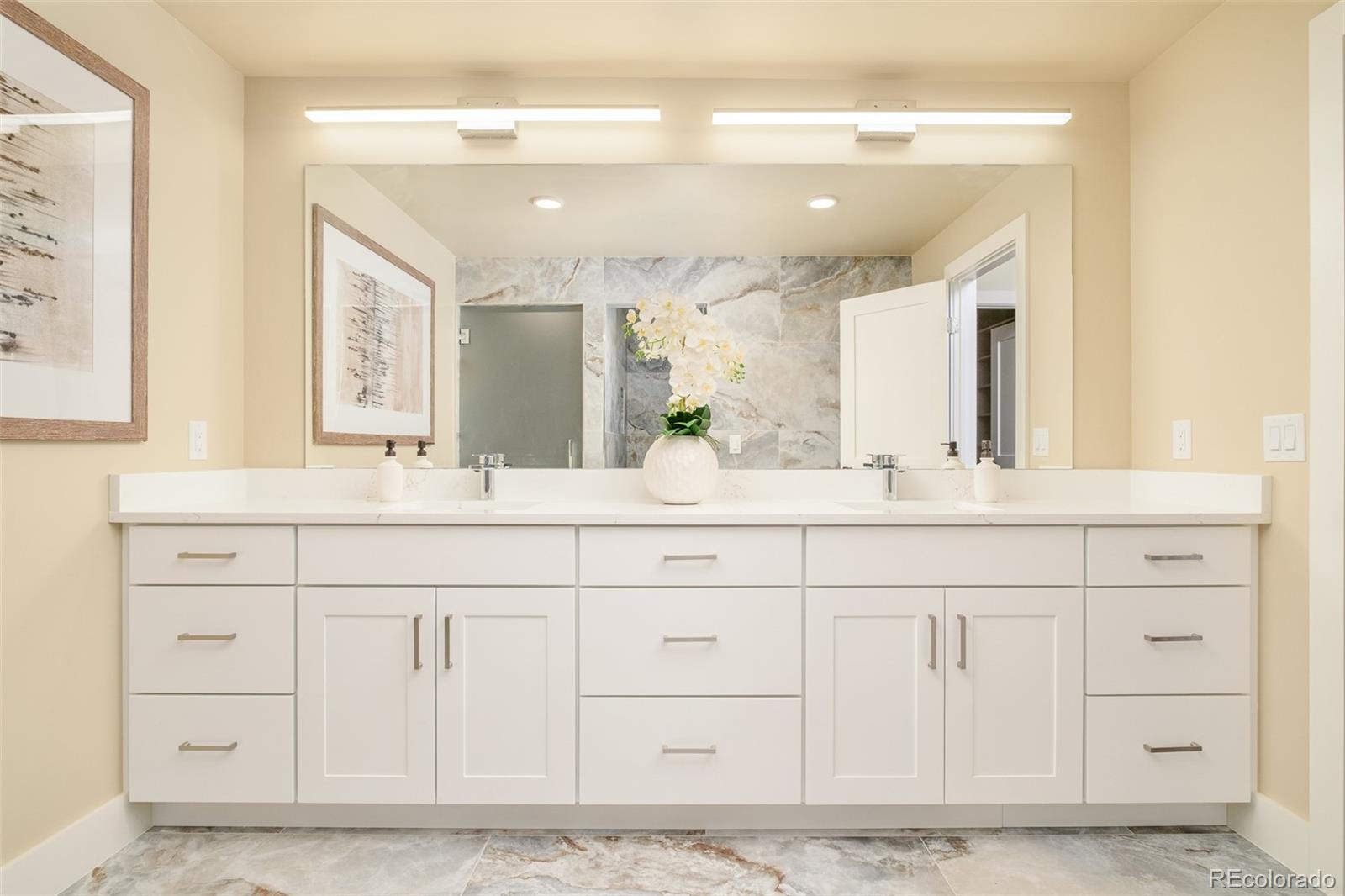 MLS Image #26 for 42  eagle drive,columbine valley, Colorado