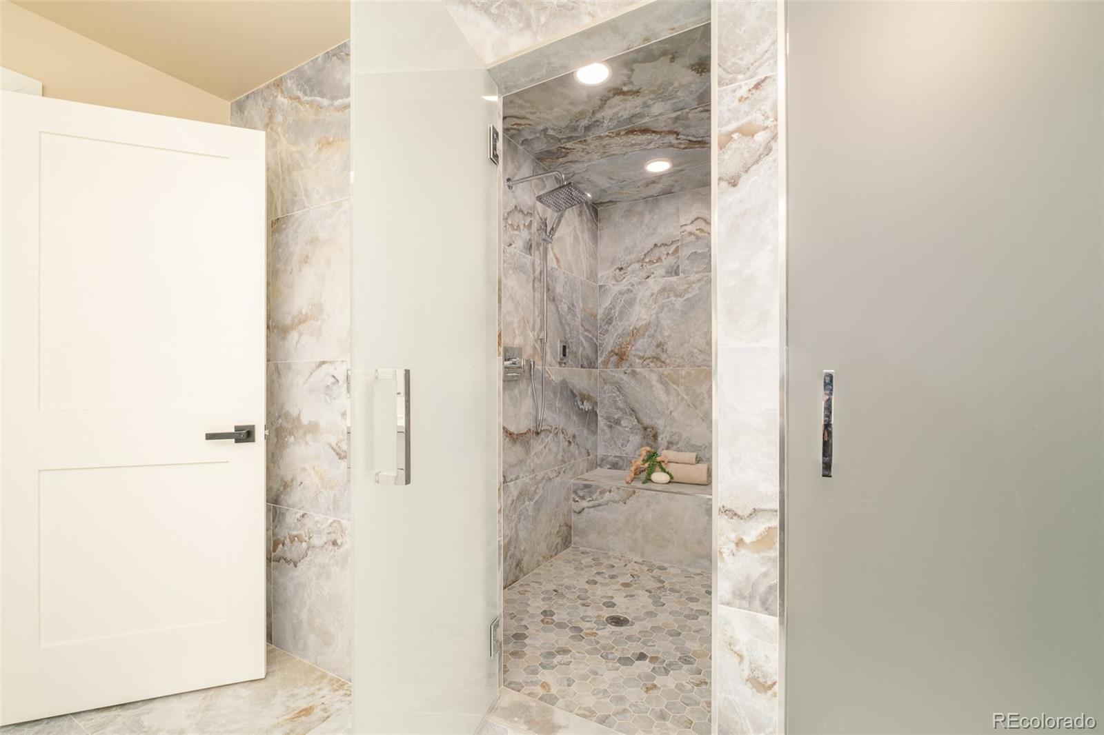 MLS Image #27 for 42  eagle drive,columbine valley, Colorado