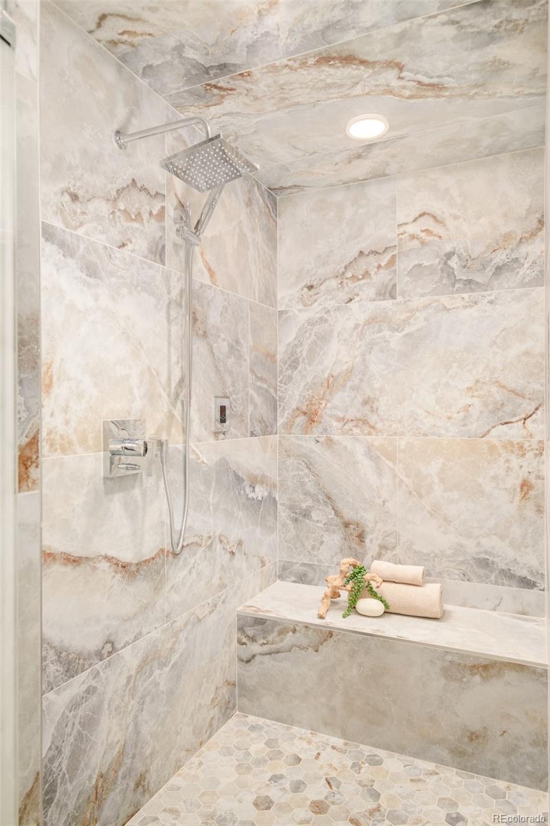 MLS Image #28 for 42  eagle drive,columbine valley, Colorado