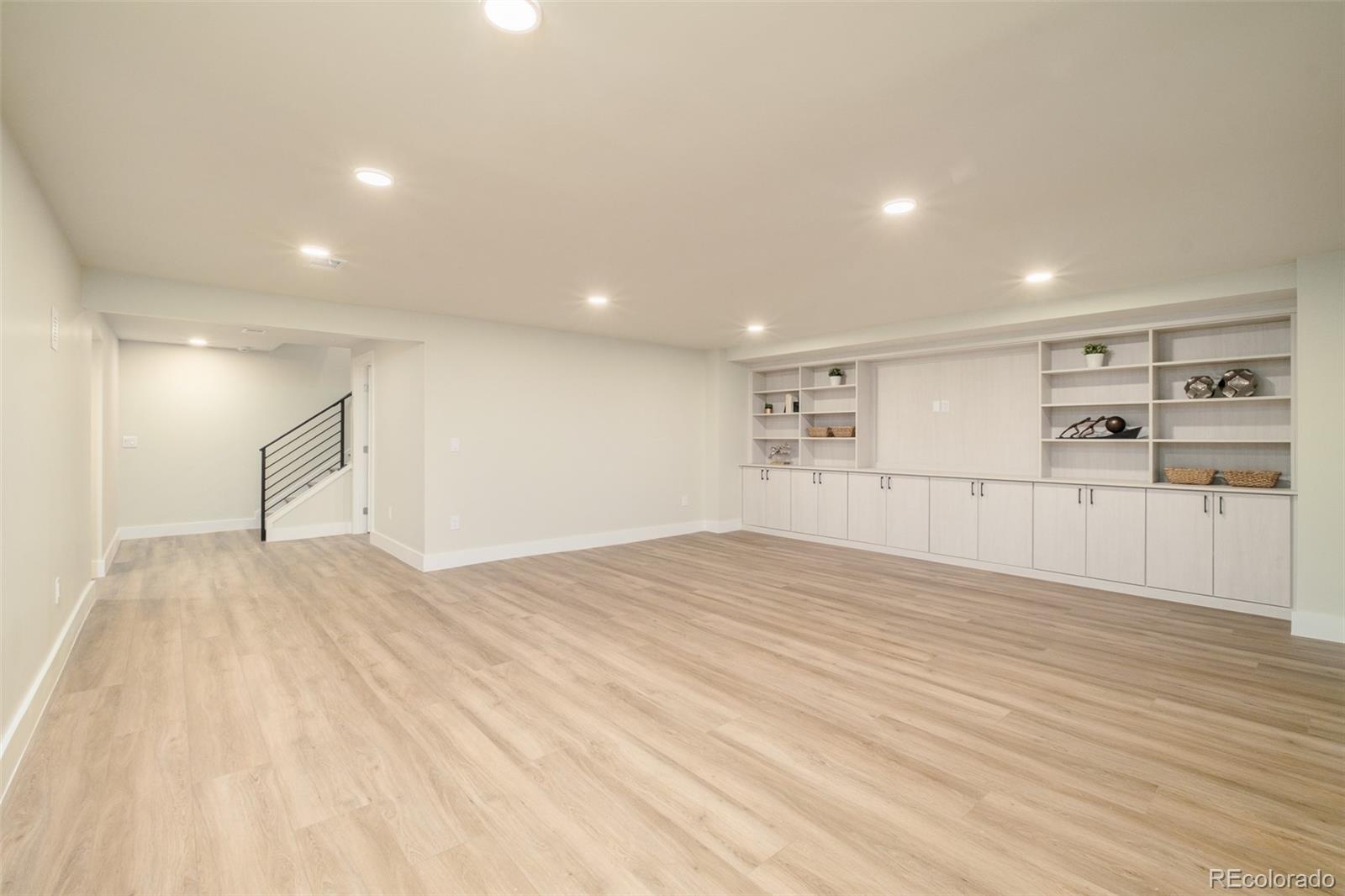 MLS Image #30 for 42  eagle drive,columbine valley, Colorado