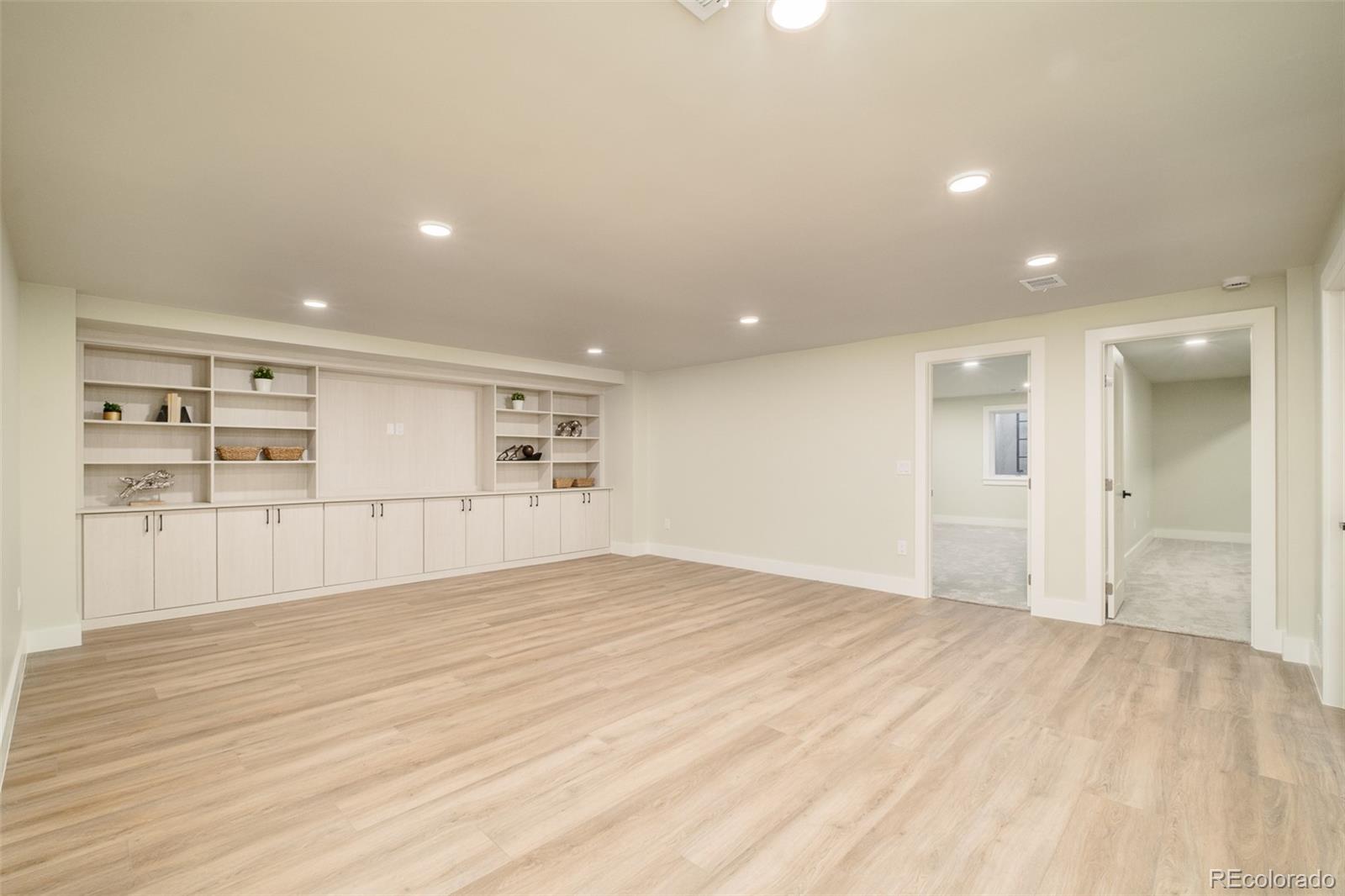 MLS Image #31 for 42  eagle drive,columbine valley, Colorado