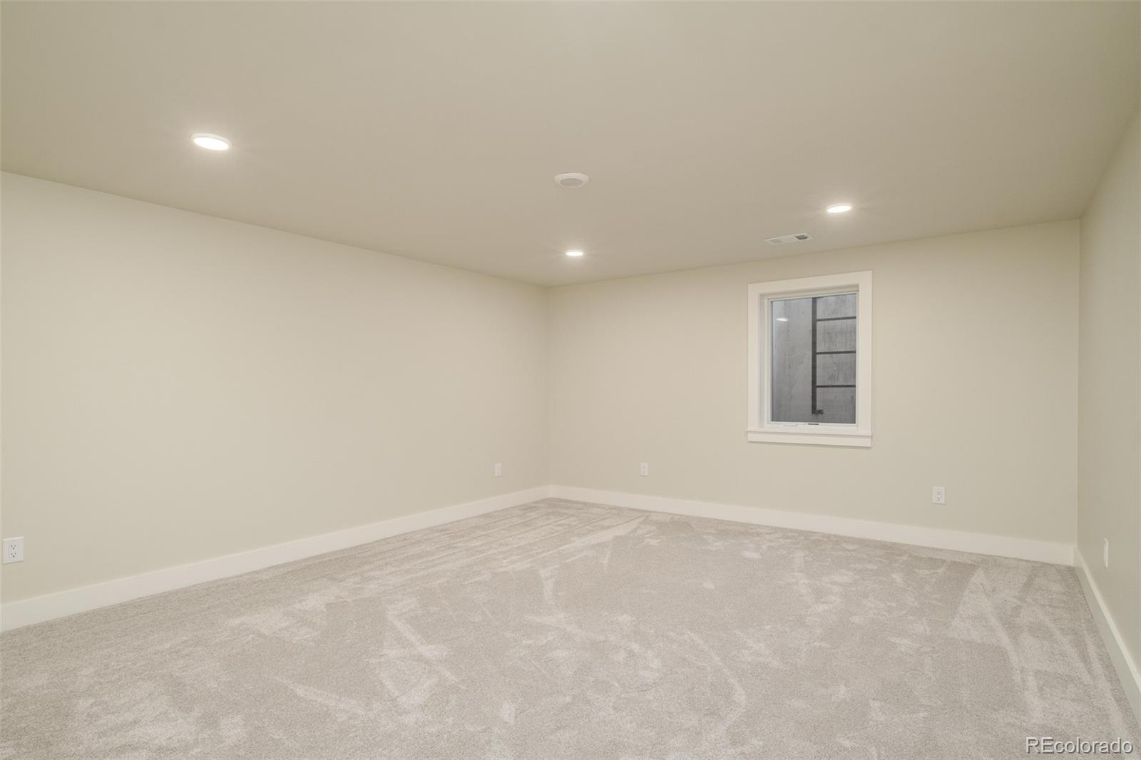 MLS Image #32 for 42  eagle drive,columbine valley, Colorado