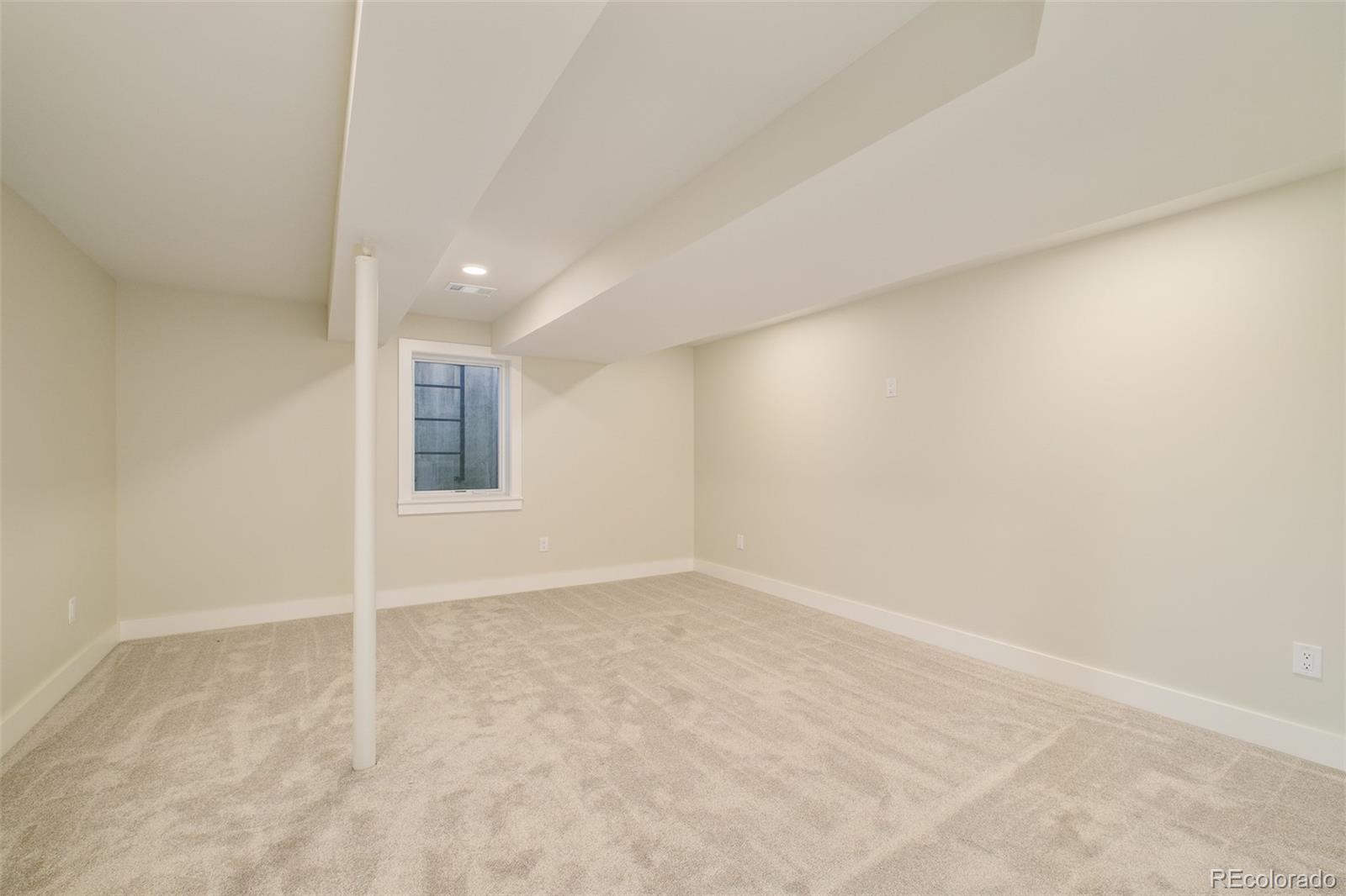 MLS Image #33 for 42  eagle drive,columbine valley, Colorado