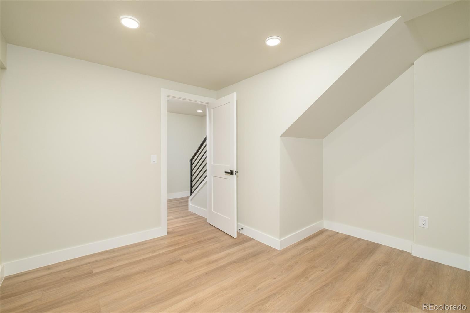 MLS Image #34 for 42  eagle drive,columbine valley, Colorado