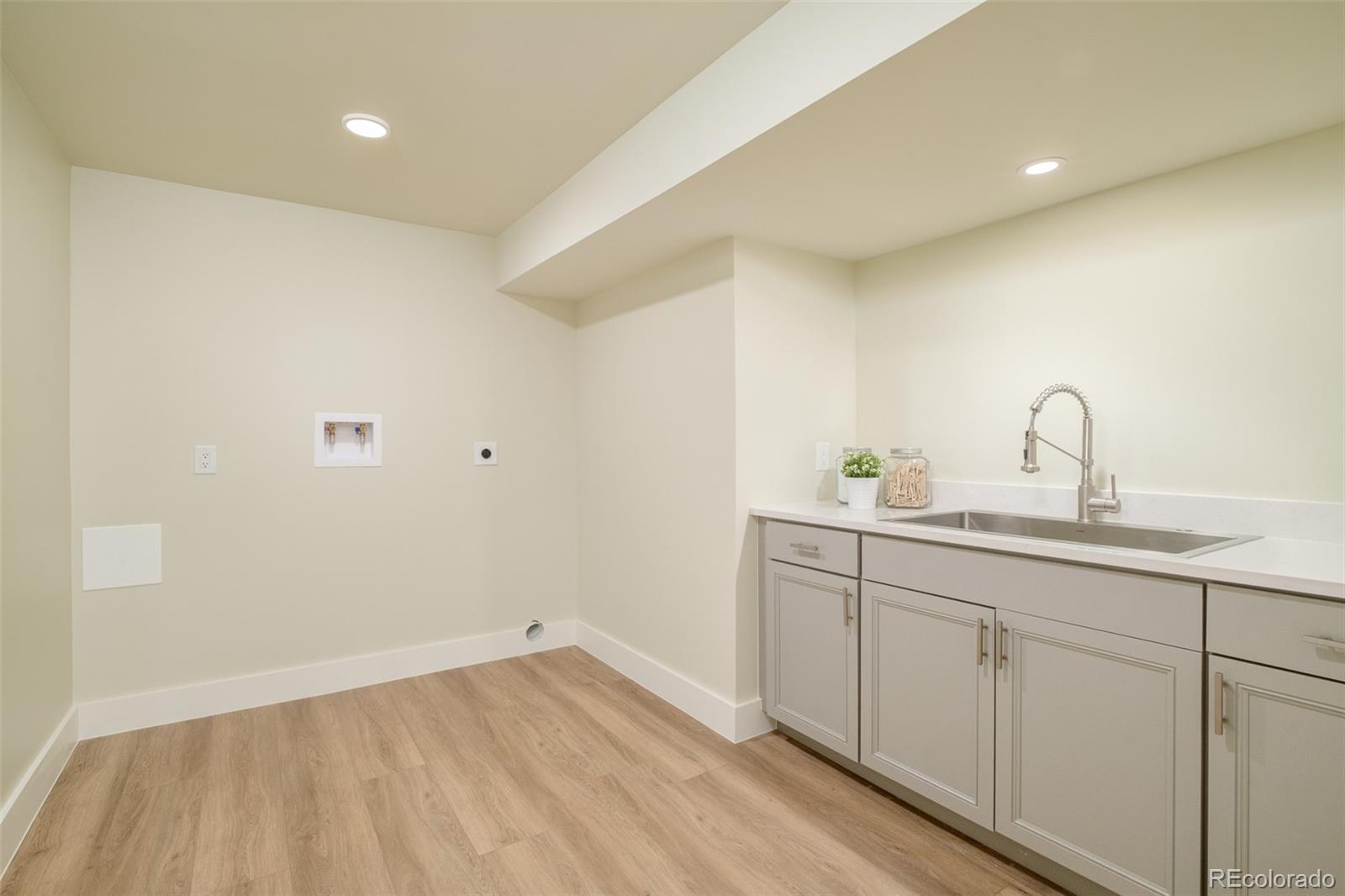 MLS Image #35 for 42  eagle drive,columbine valley, Colorado