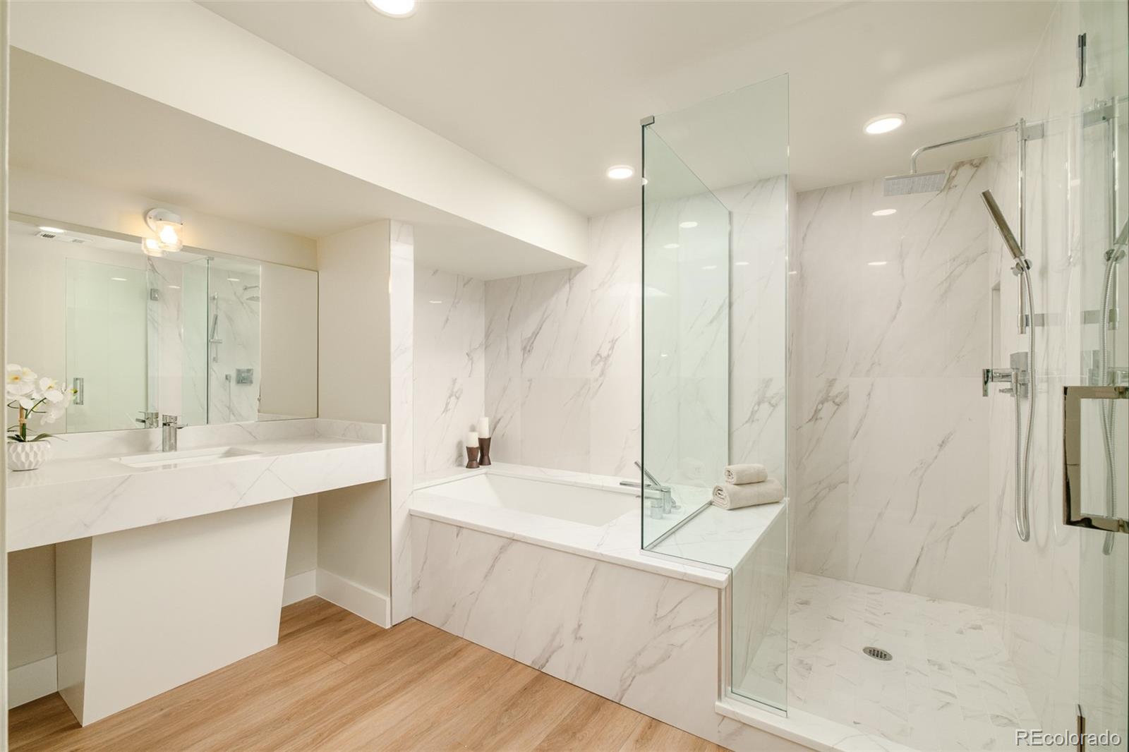MLS Image #36 for 42  eagle drive,columbine valley, Colorado