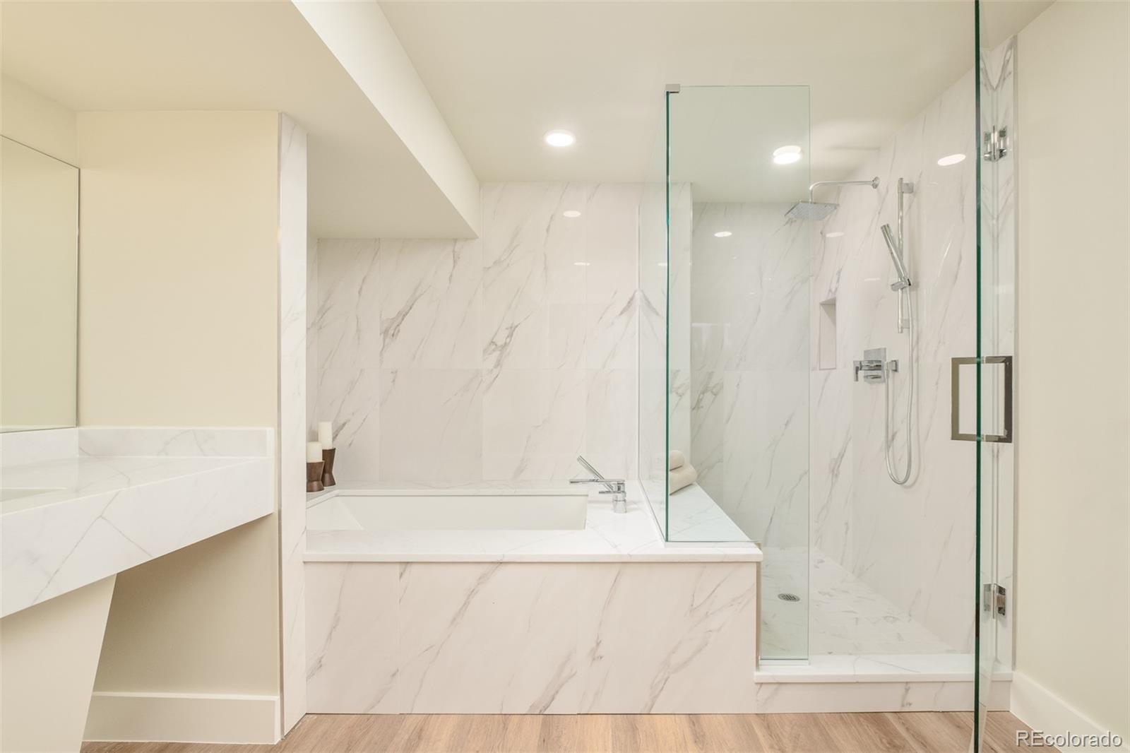 MLS Image #37 for 42  eagle drive,columbine valley, Colorado