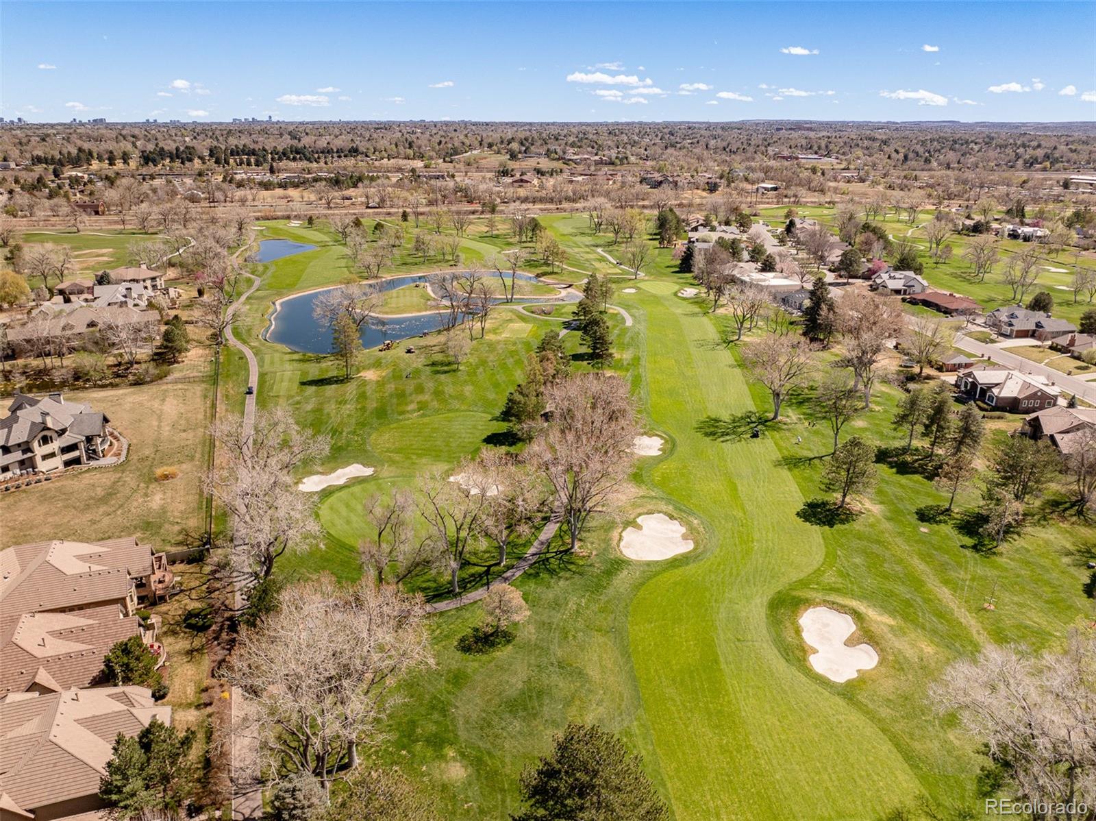 MLS Image #39 for 42  eagle drive,columbine valley, Colorado