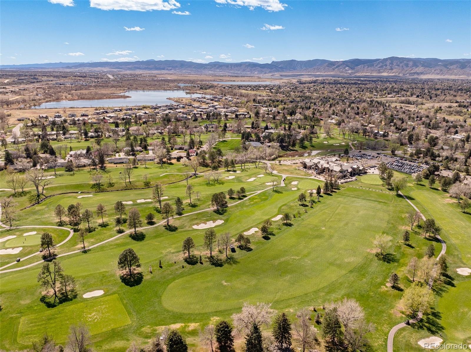 MLS Image #40 for 42  eagle drive,columbine valley, Colorado