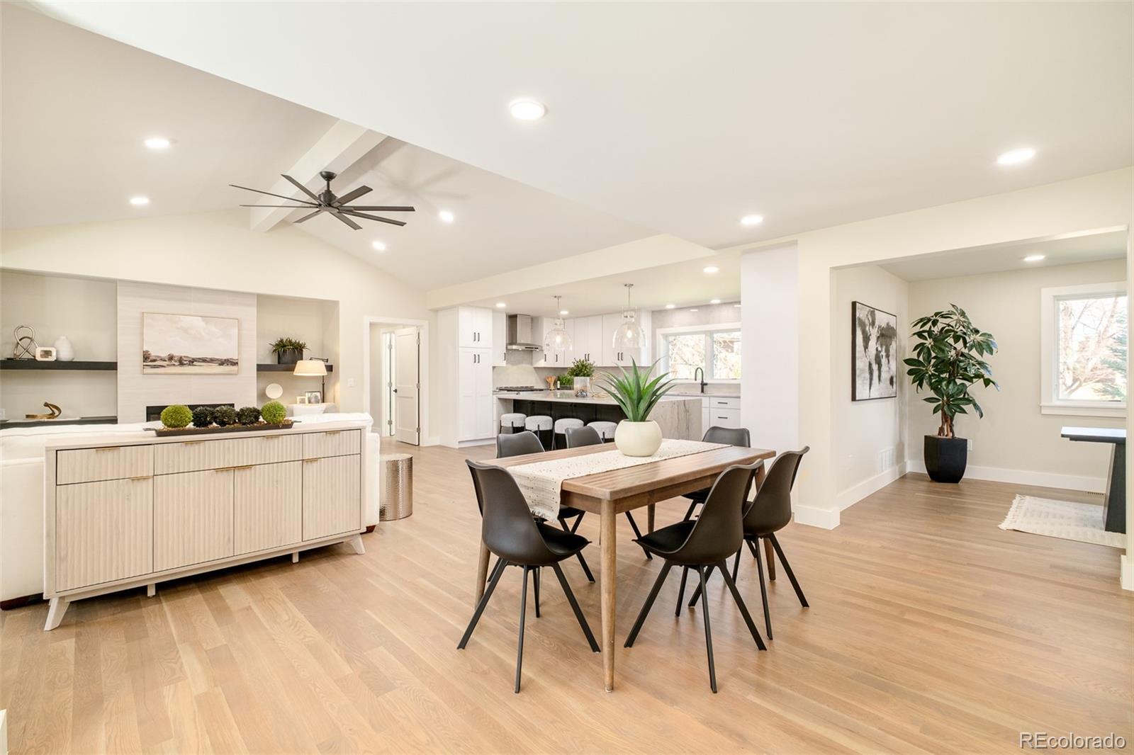 MLS Image #6 for 42  eagle drive,columbine valley, Colorado