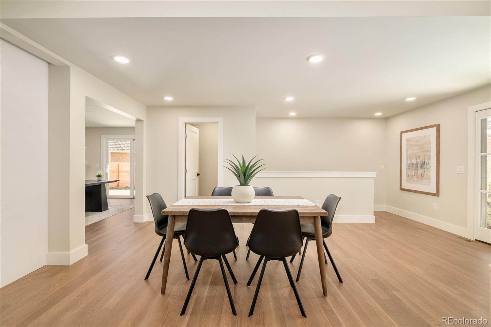 MLS Image #7 for 42  eagle drive,columbine valley, Colorado