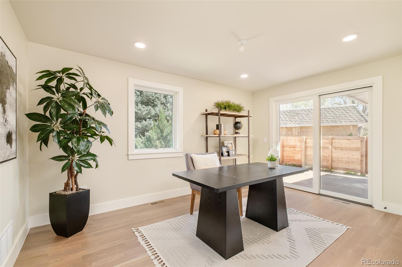 MLS Image #8 for 42  eagle drive,columbine valley, Colorado