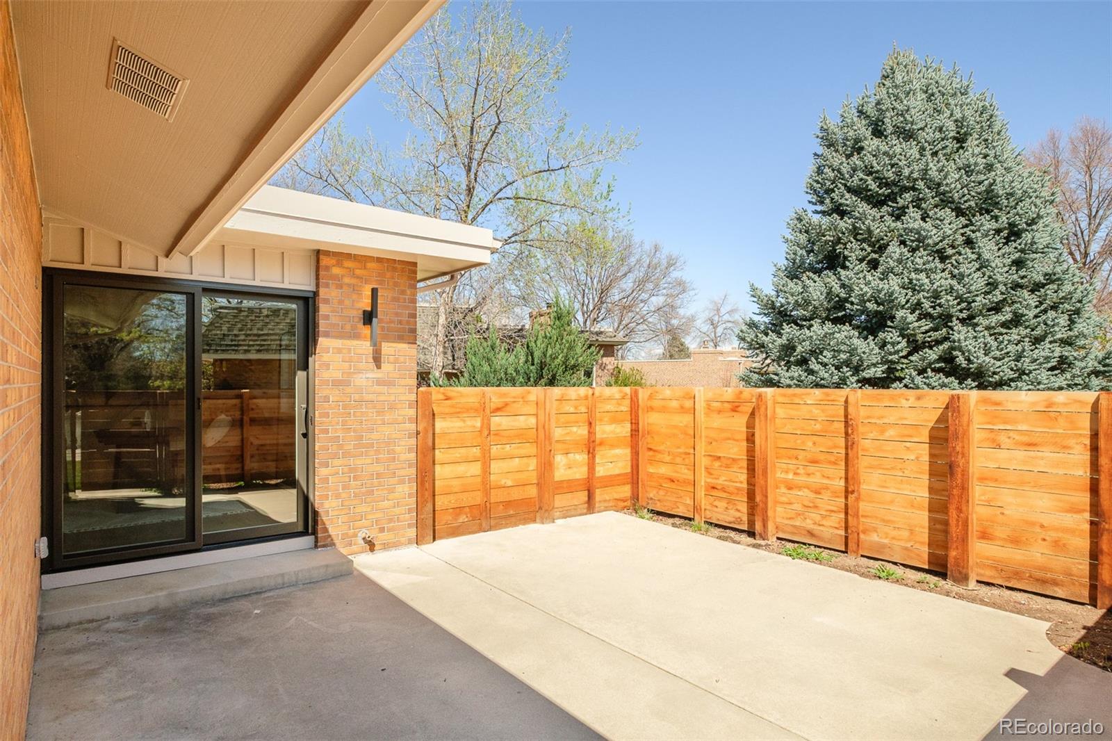 MLS Image #9 for 42  eagle drive,columbine valley, Colorado