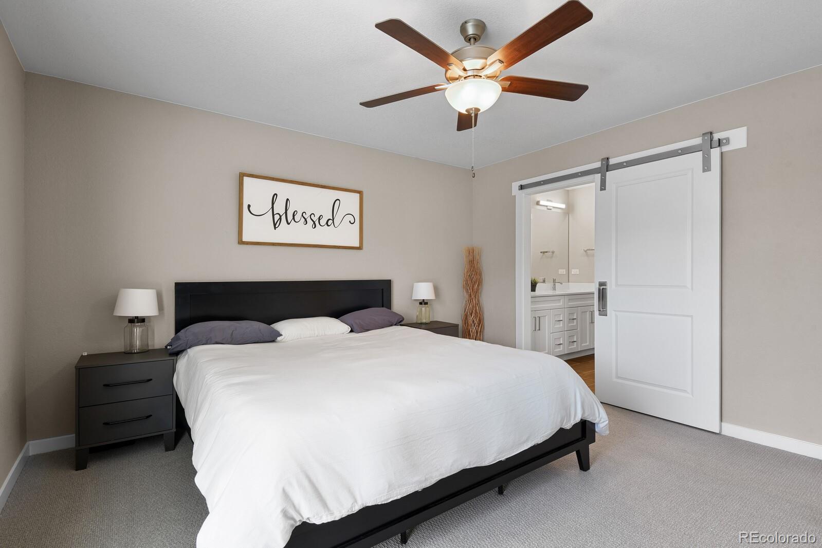 MLS Image #11 for 6843  lily mountain lane,colorado springs, Colorado