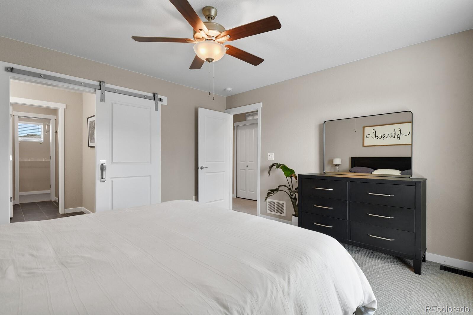 MLS Image #12 for 6843  lily mountain lane,colorado springs, Colorado