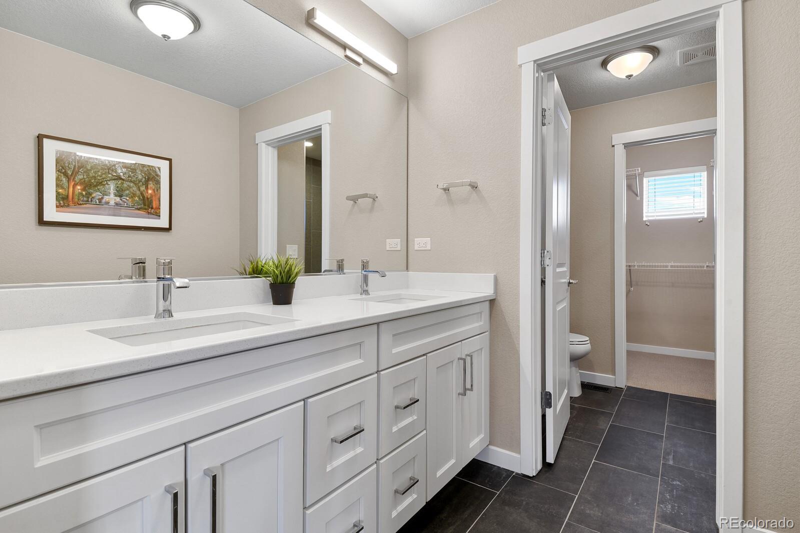 MLS Image #13 for 6843  lily mountain lane,colorado springs, Colorado