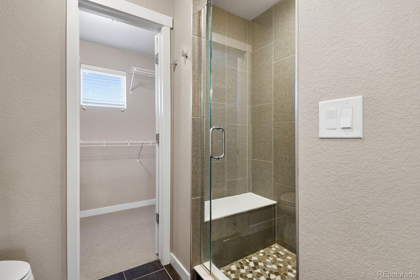 MLS Image #14 for 6843  lily mountain lane,colorado springs, Colorado