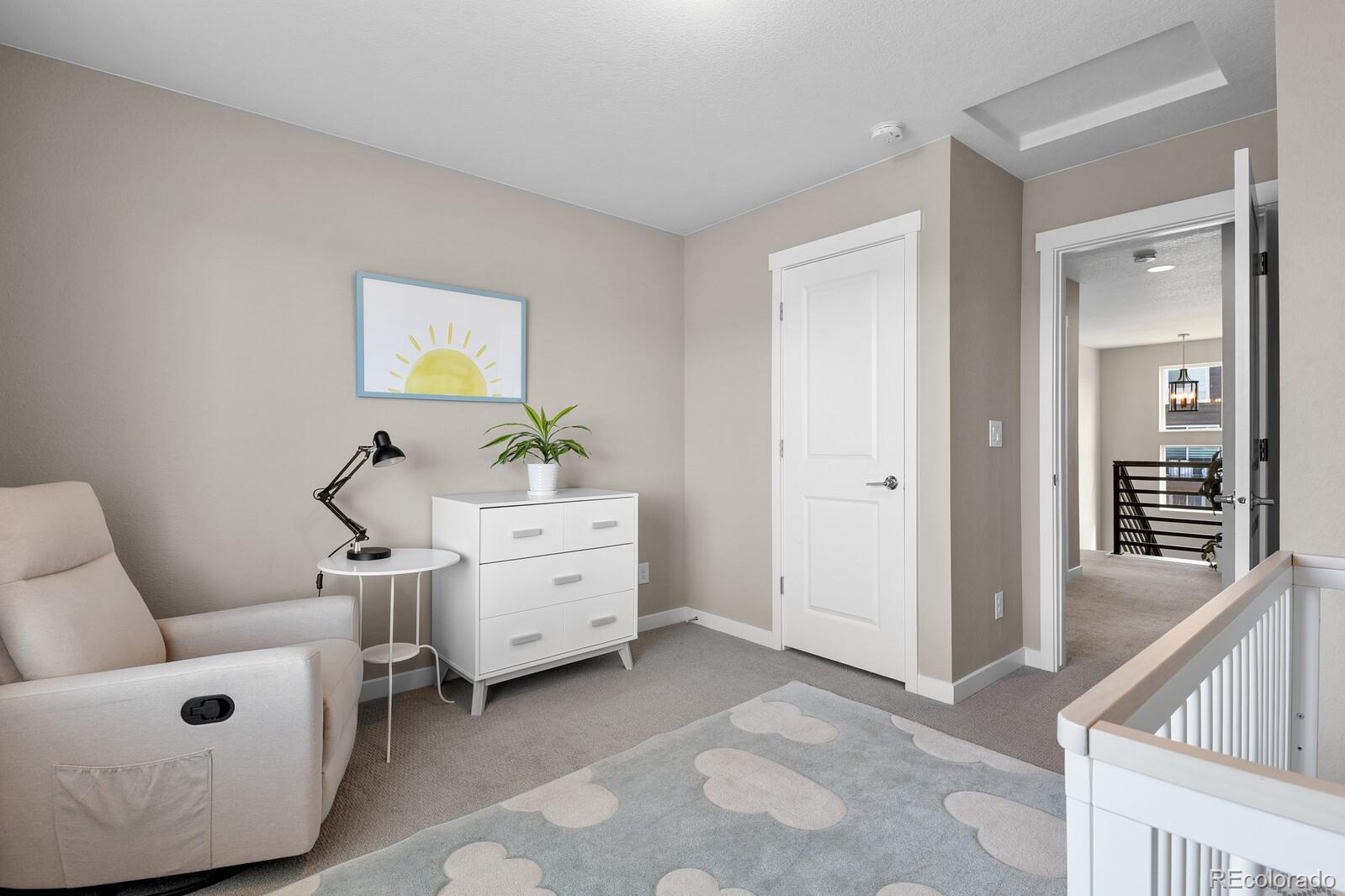 MLS Image #17 for 6843  lily mountain lane,colorado springs, Colorado