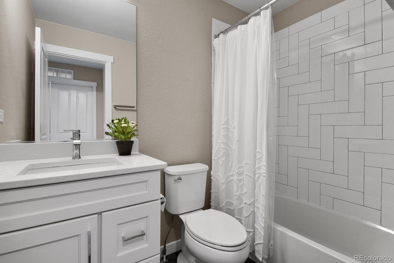 MLS Image #18 for 6843  lily mountain lane,colorado springs, Colorado