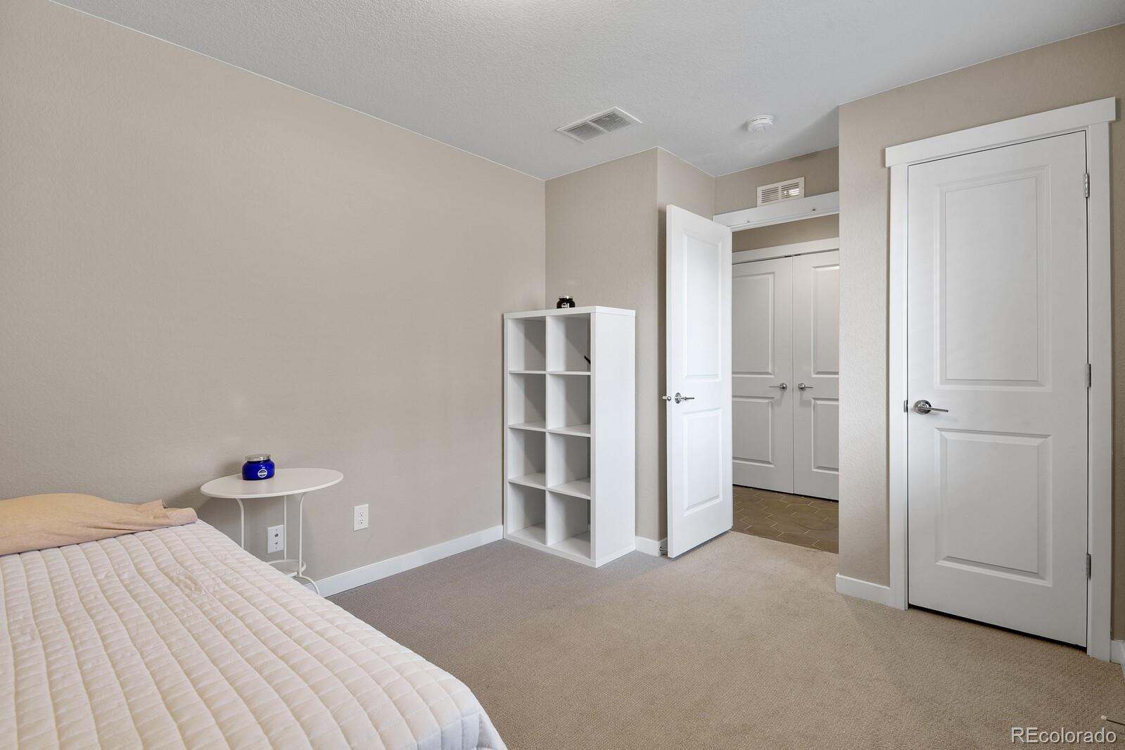 MLS Image #19 for 6843  lily mountain lane,colorado springs, Colorado