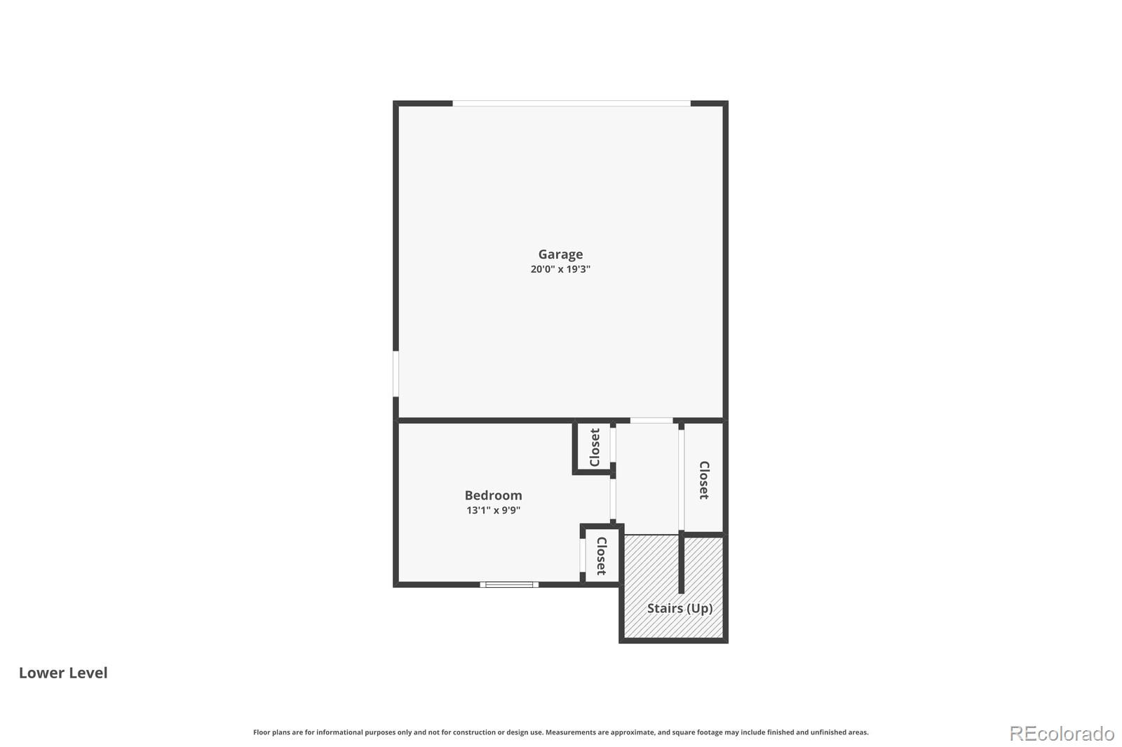 MLS Image #25 for 6843  lily mountain lane,colorado springs, Colorado