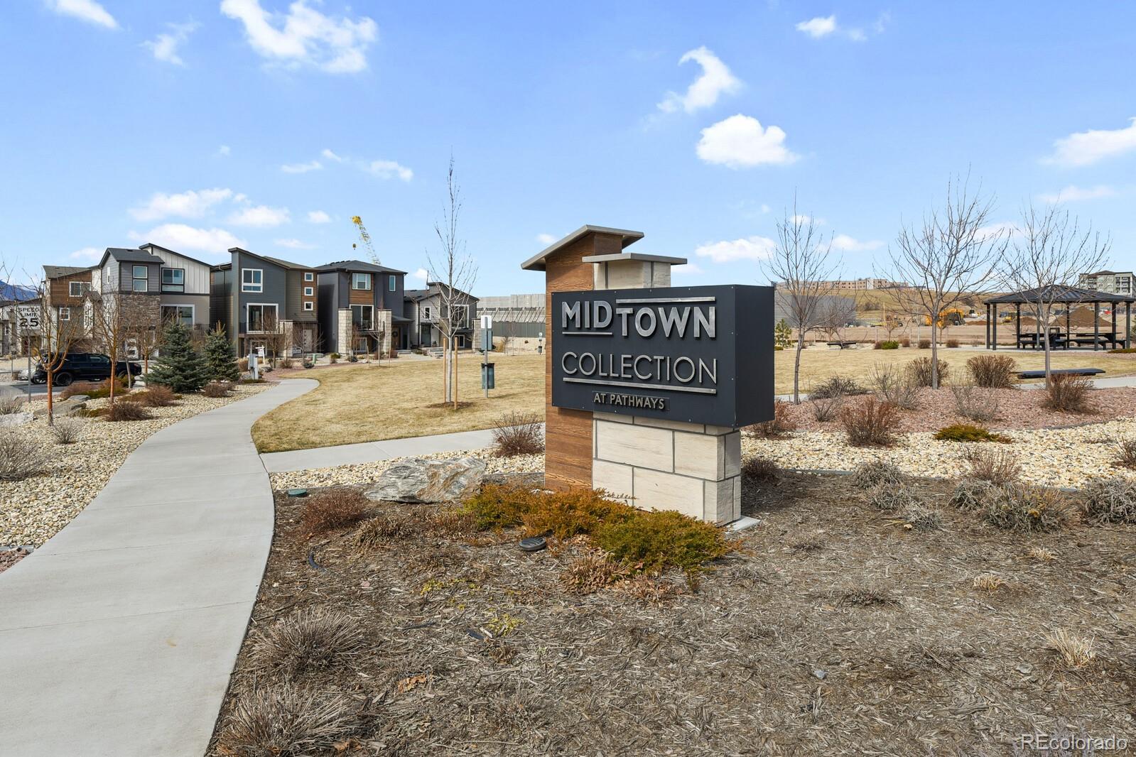 MLS Image #27 for 6843  lily mountain lane,colorado springs, Colorado