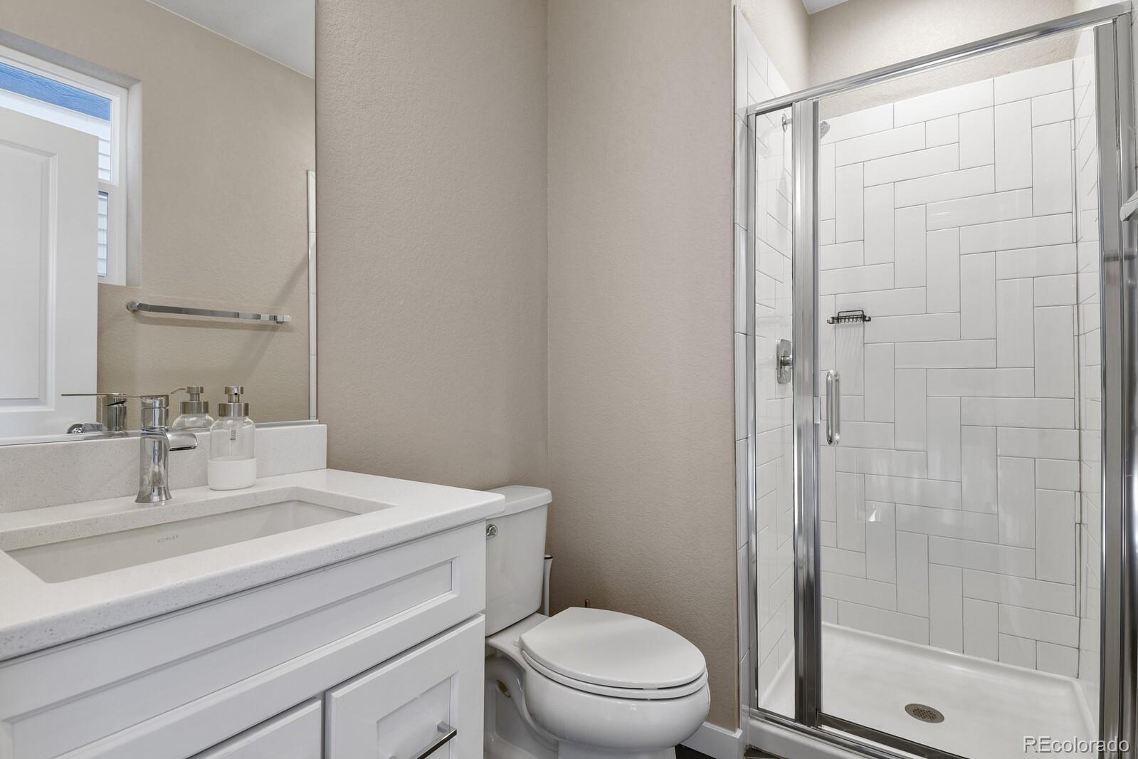 MLS Image #9 for 6843  lily mountain lane,colorado springs, Colorado