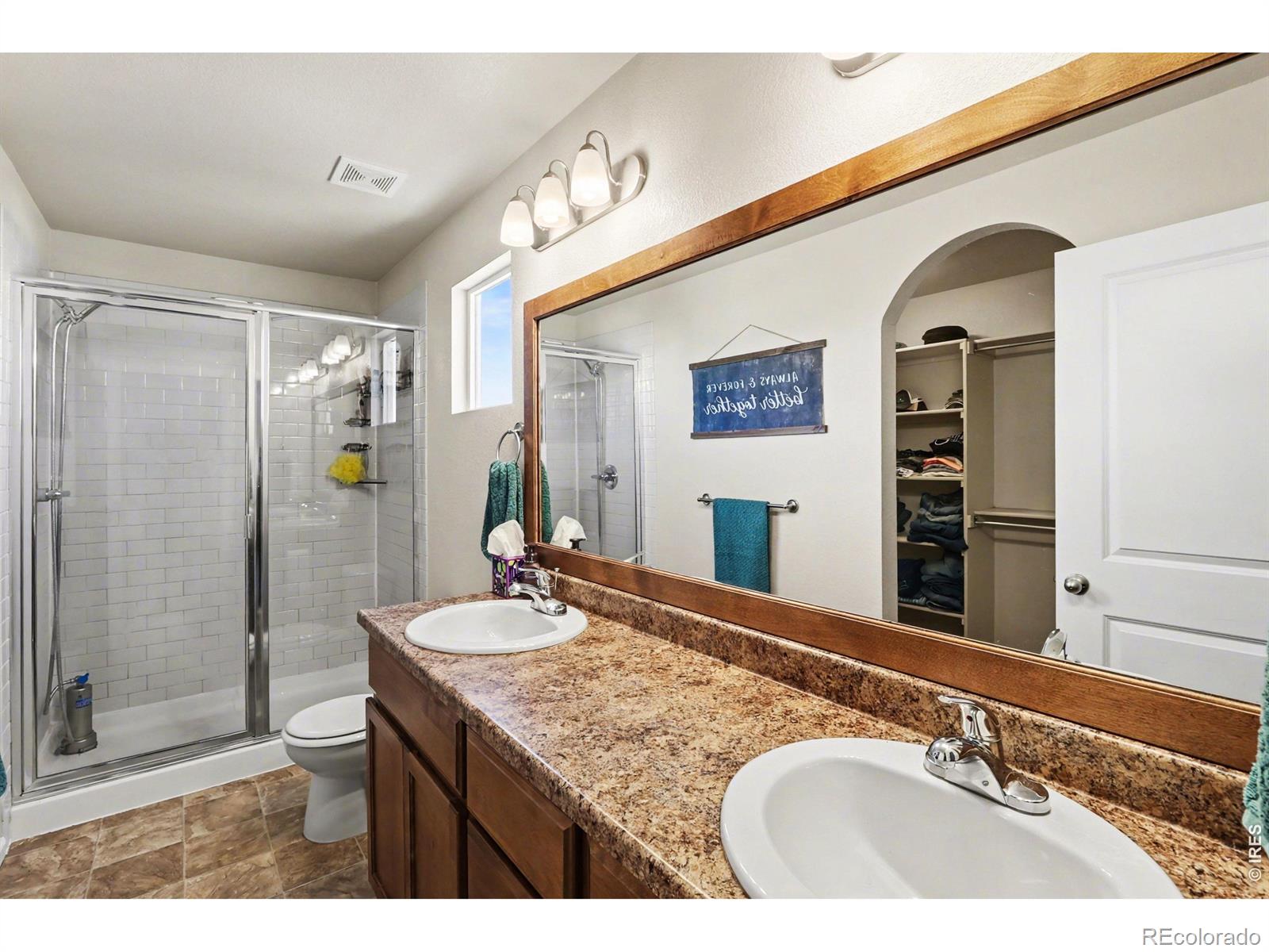 MLS Image #11 for 670  moonglow drive,windsor, Colorado