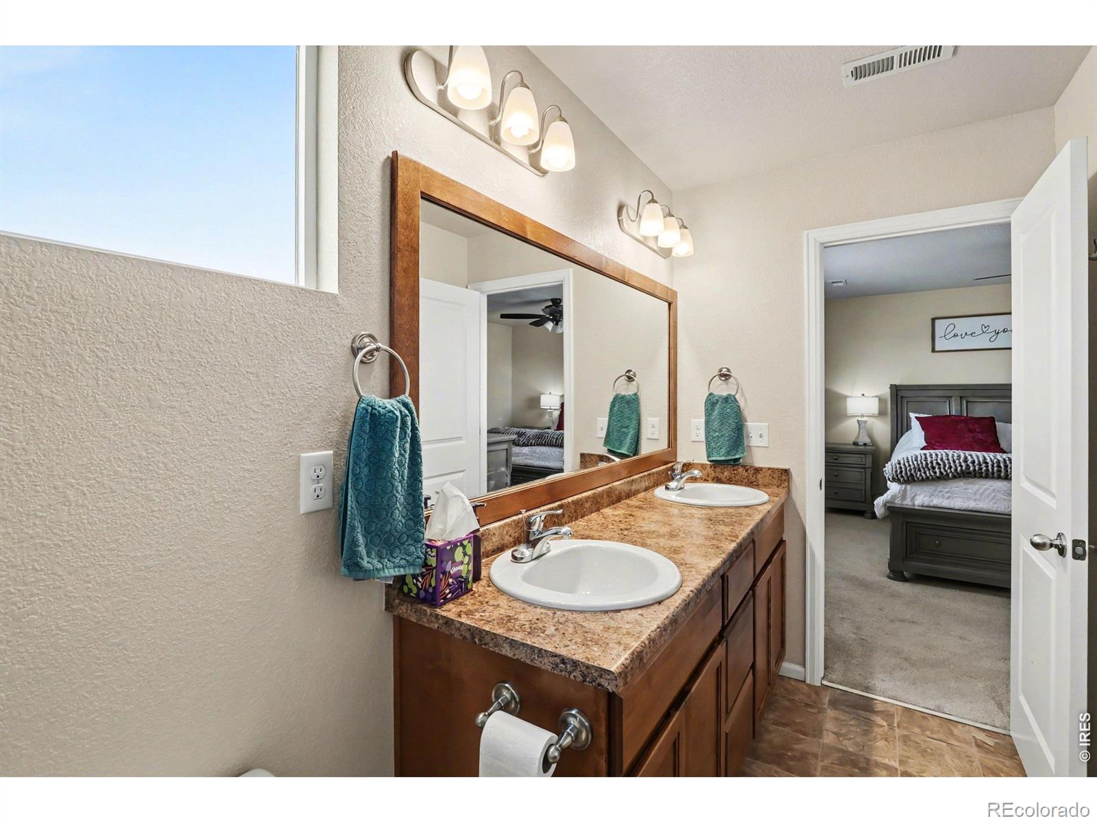 MLS Image #12 for 670  moonglow drive,windsor, Colorado