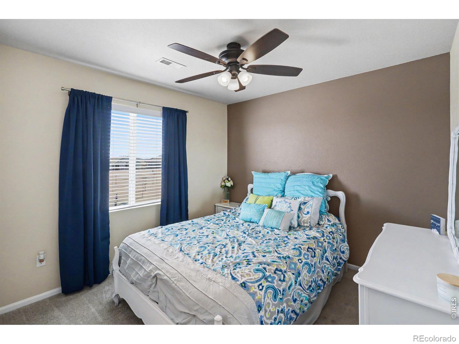 MLS Image #13 for 670  moonglow drive,windsor, Colorado