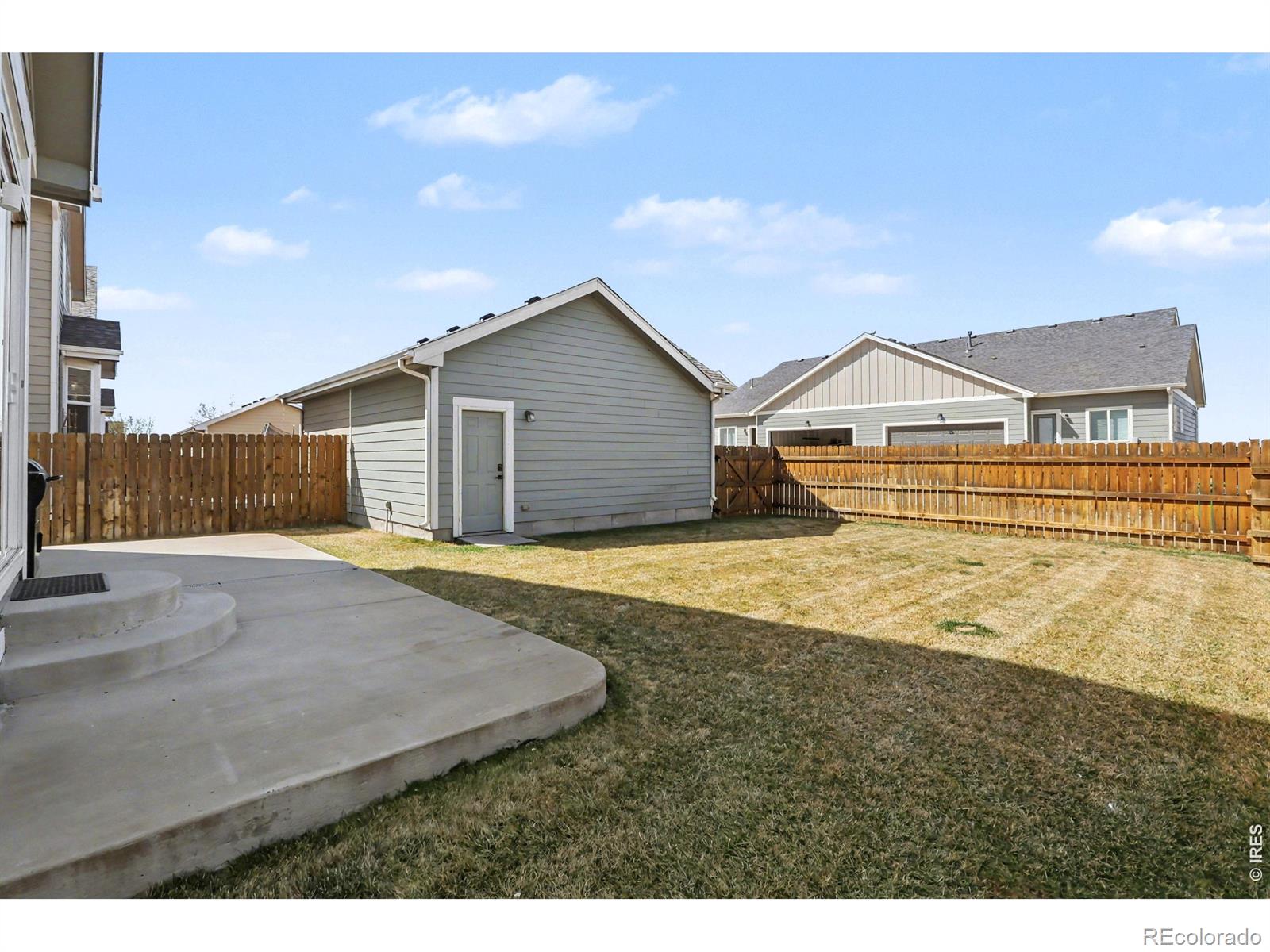 MLS Image #14 for 670  moonglow drive,windsor, Colorado