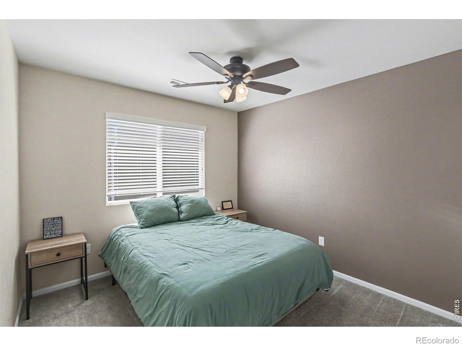 MLS Image #15 for 670  moonglow drive,windsor, Colorado