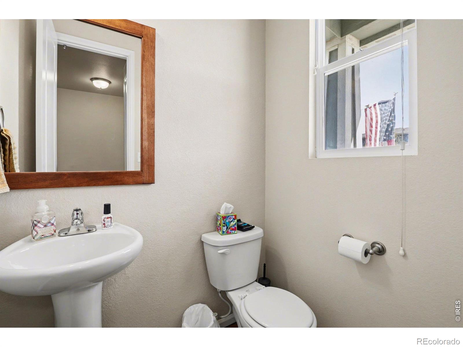 MLS Image #16 for 670  moonglow drive,windsor, Colorado