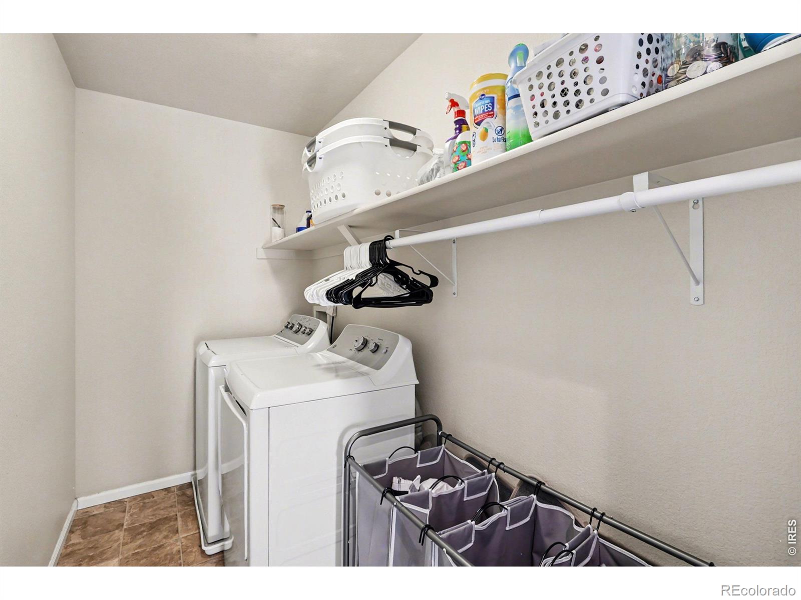 MLS Image #17 for 670  moonglow drive,windsor, Colorado