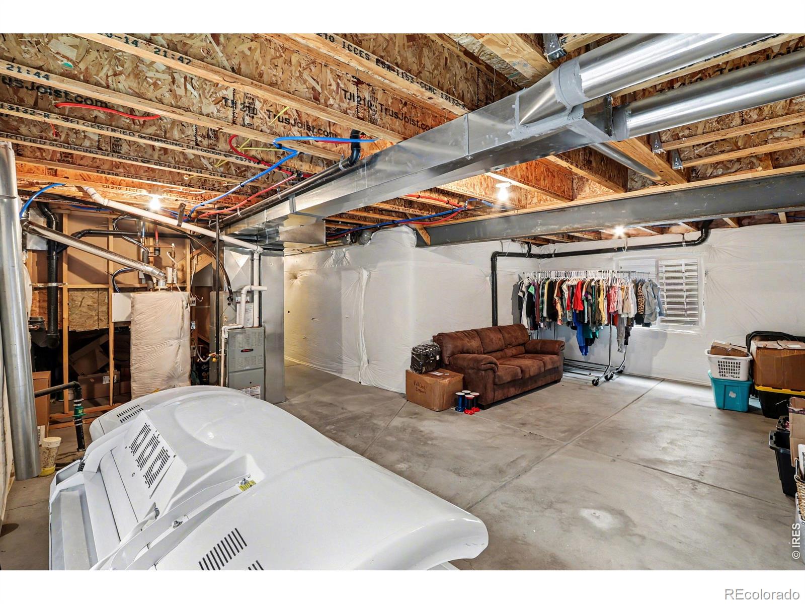 MLS Image #18 for 670  moonglow drive,windsor, Colorado