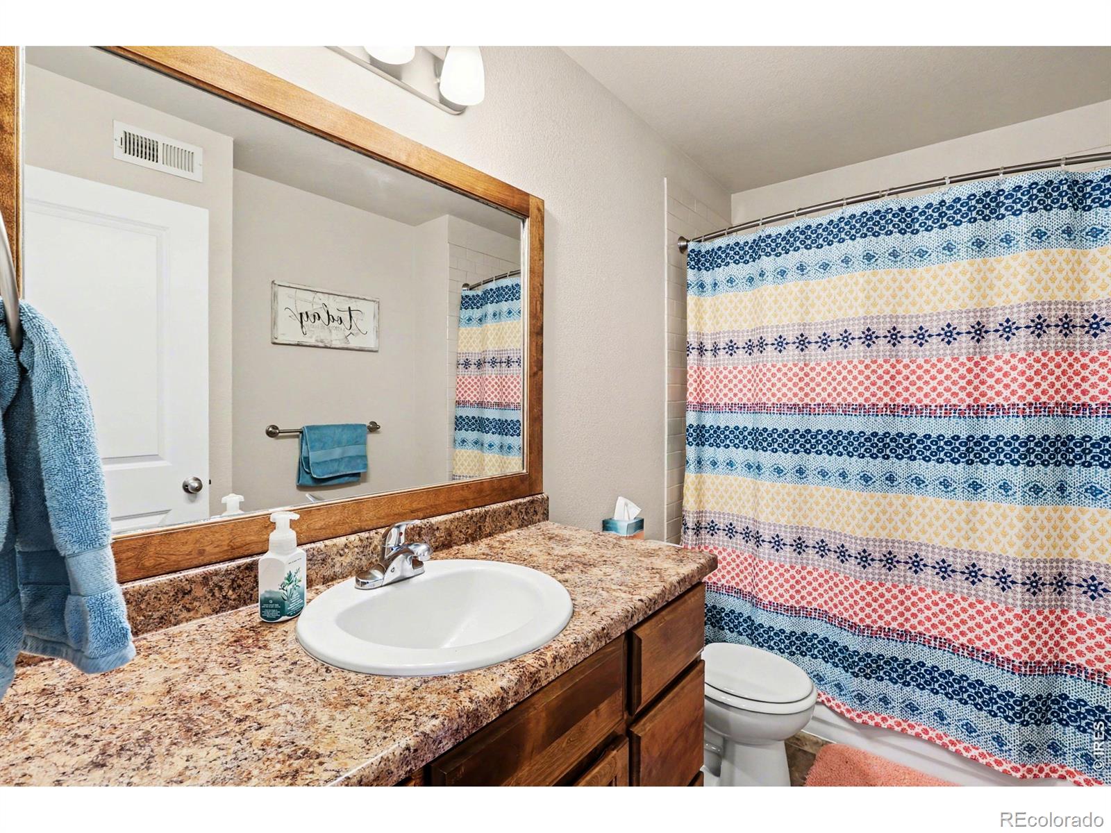 MLS Image #19 for 670  moonglow drive,windsor, Colorado