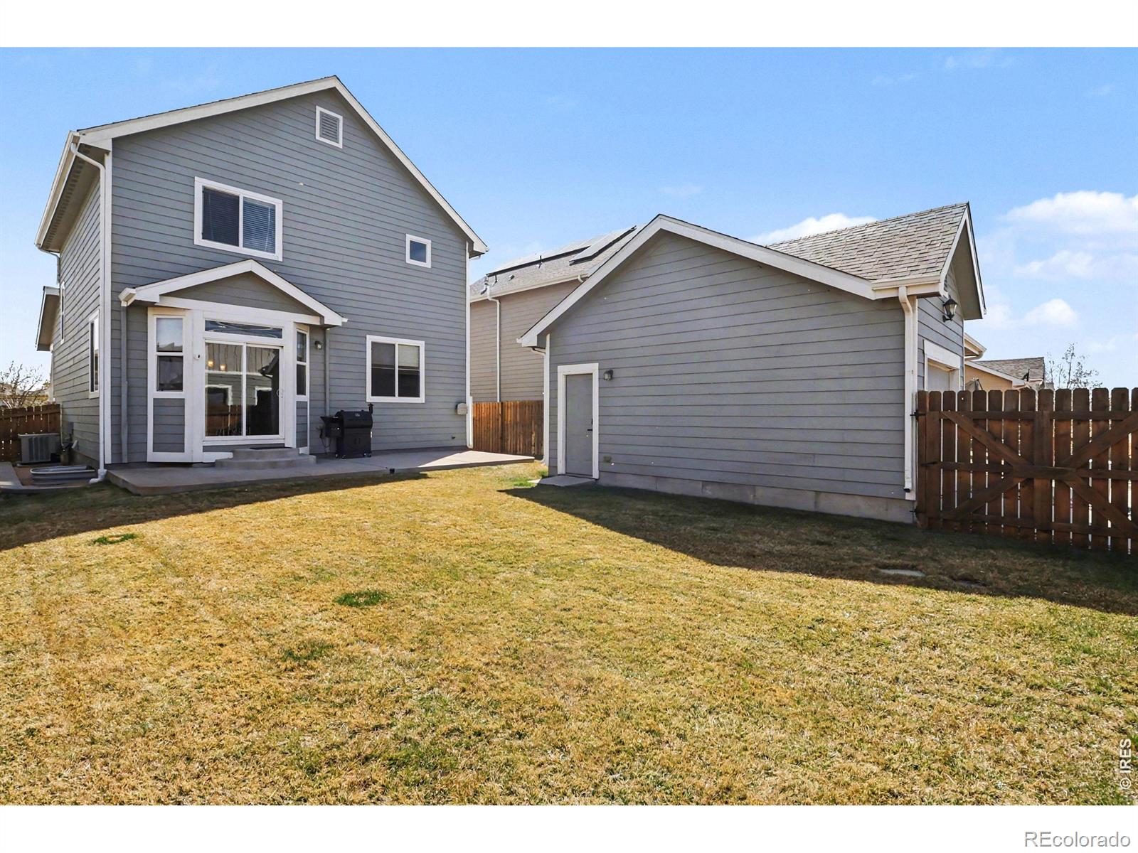 MLS Image #2 for 670  moonglow drive,windsor, Colorado