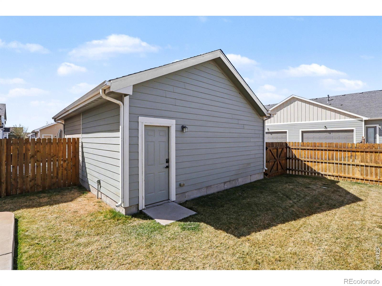 MLS Image #3 for 670  moonglow drive,windsor, Colorado