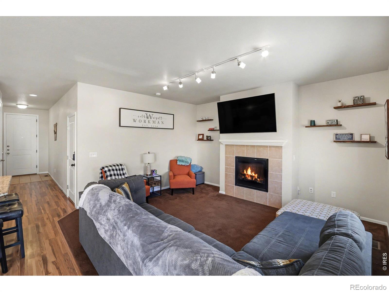 MLS Image #4 for 670  moonglow drive,windsor, Colorado