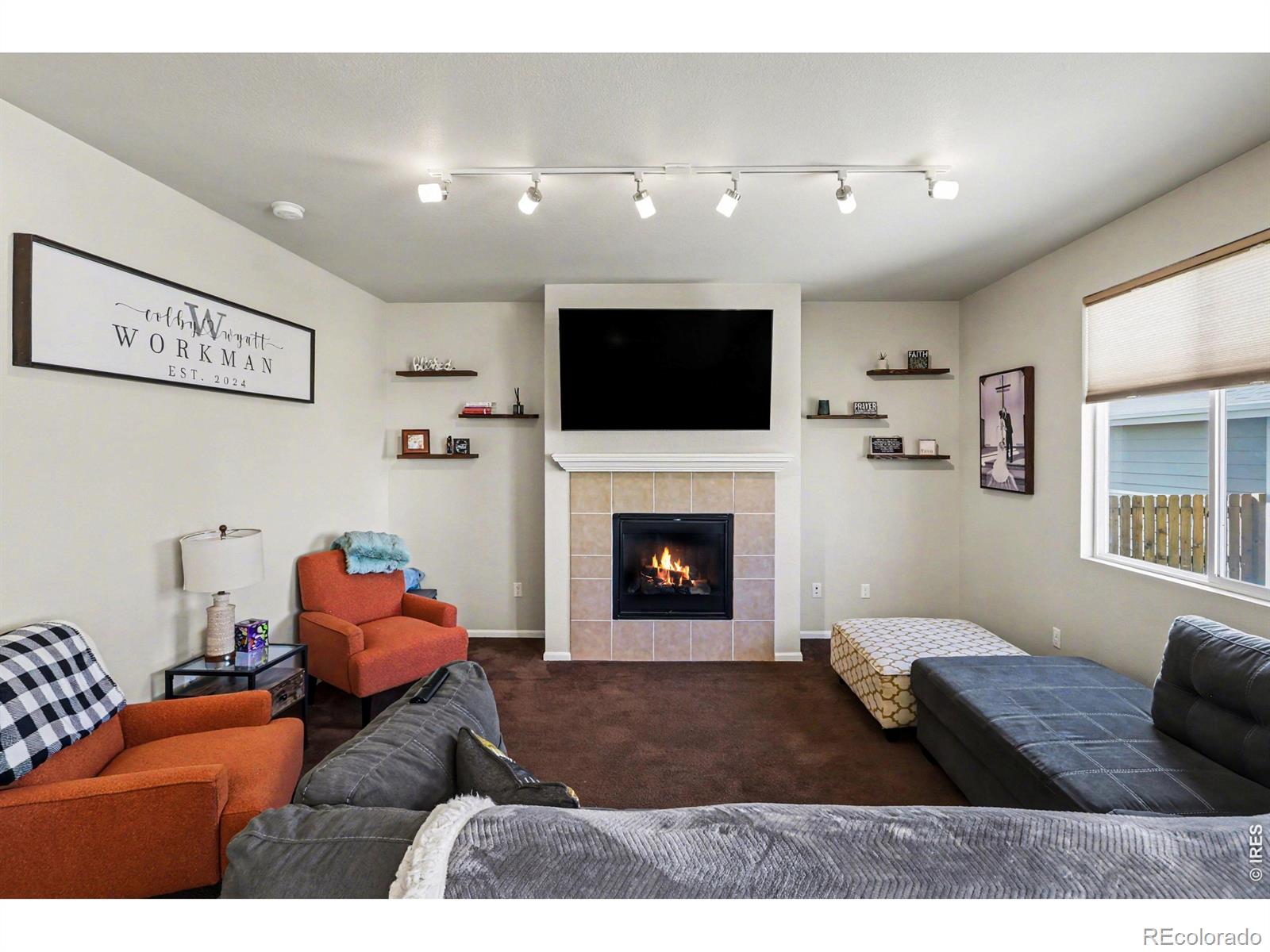 MLS Image #5 for 670  moonglow drive,windsor, Colorado