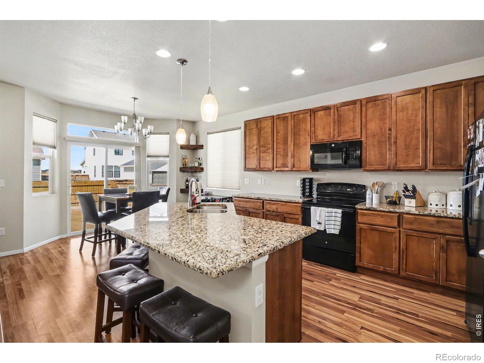 MLS Image #6 for 670  moonglow drive,windsor, Colorado