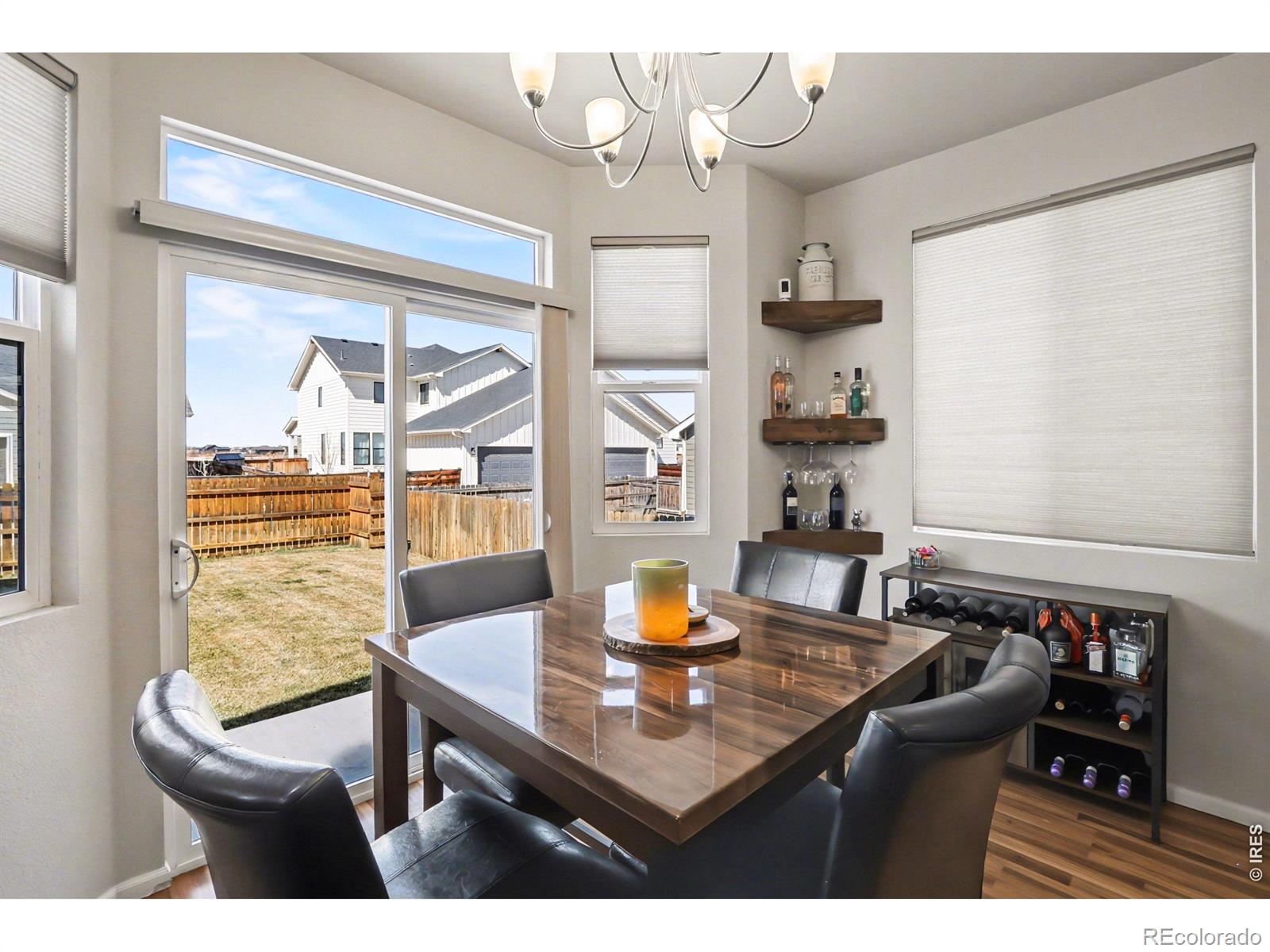 MLS Image #7 for 670  moonglow drive,windsor, Colorado
