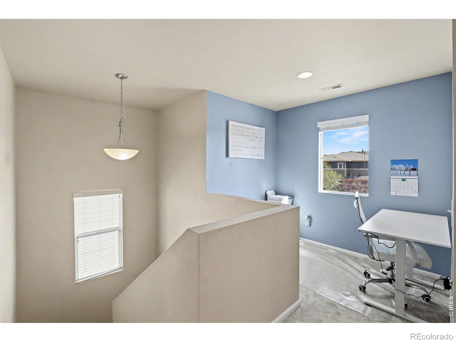 MLS Image #8 for 670  moonglow drive,windsor, Colorado