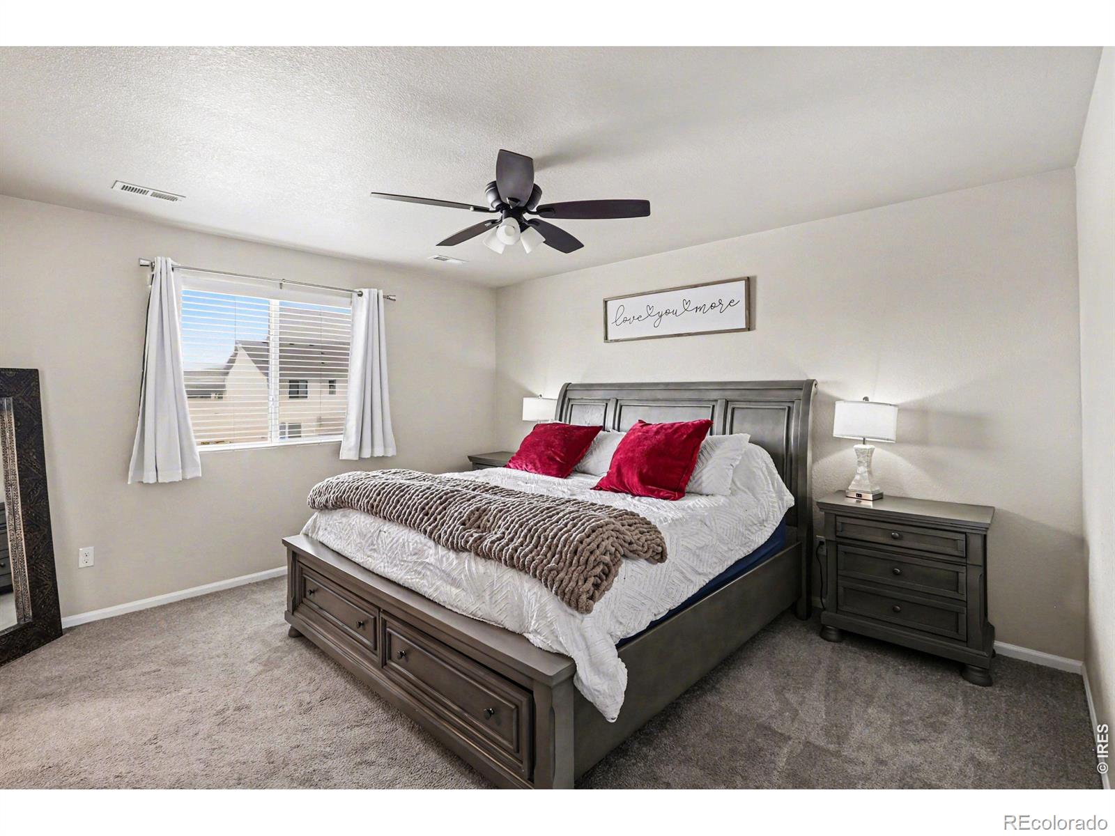MLS Image #9 for 670  moonglow drive,windsor, Colorado