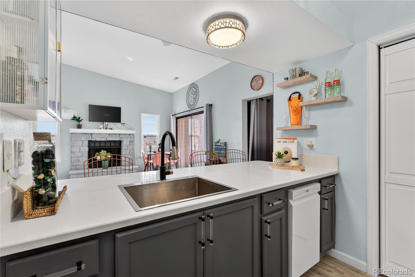 MLS Image #11 for 4292 s salida way 11,aurora, Colorado