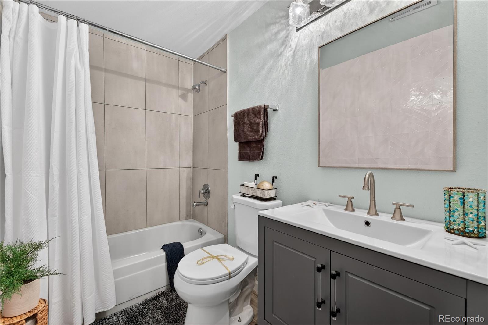 MLS Image #13 for 4292 s salida way 11,aurora, Colorado