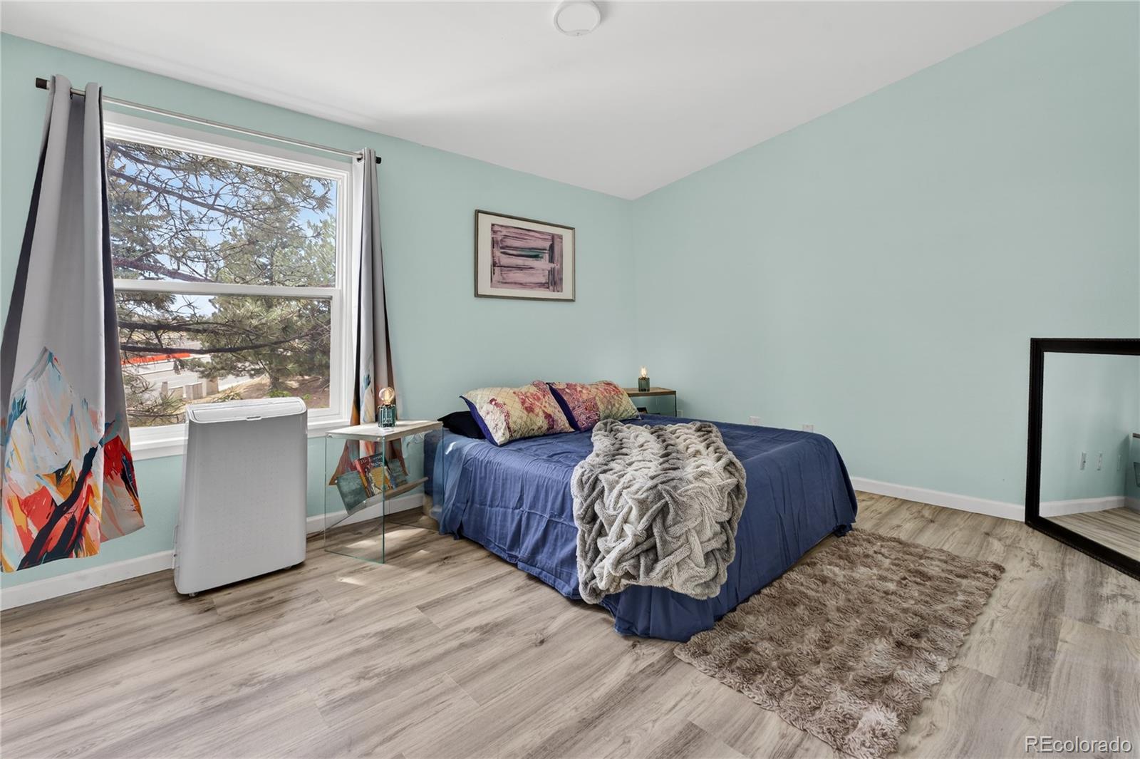 MLS Image #14 for 4292 s salida way 11,aurora, Colorado